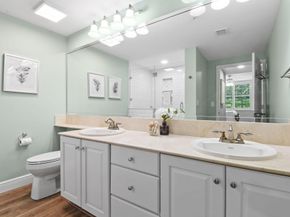 11790 Saint Andrews Place 102, Wellington FL 33414