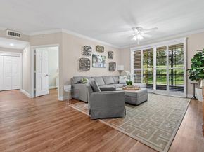 11790 Saint Andrews Place 102, Wellington FL 33414