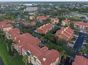 11790 Saint Andrews Place 102, Wellington FL 33414