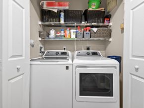 11790 Saint Andrews Place 102, Wellington FL 33414