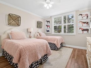 11790 Saint Andrews Place 102, Wellington FL 33414