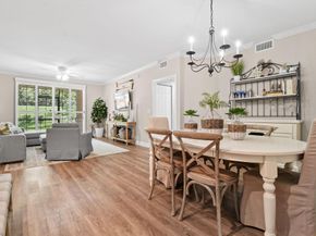 11790 Saint Andrews Place 102, Wellington FL 33414