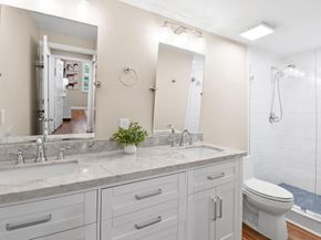 11790 Saint Andrews Place 102, Wellington FL 33414