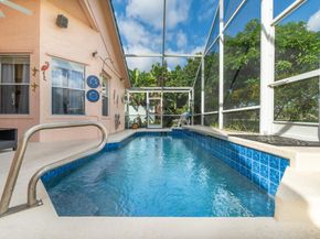 4135 Culpeper Court, West Palm Beach FL 33409