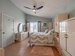 4135 Culpeper Court, West Palm Beach FL 33409