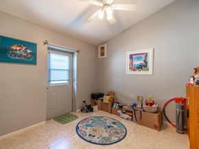 4135 Culpeper Court, West Palm Beach FL 33409