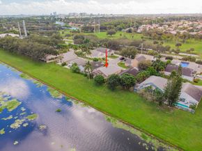 4135 Culpeper Court, West Palm Beach FL 33409