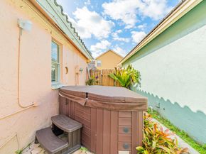 4135 Culpeper Court, West Palm Beach FL 33409