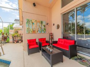 4135 Culpeper Court, West Palm Beach FL 33409