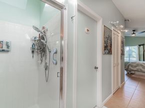 4135 Culpeper Court, West Palm Beach FL 33409