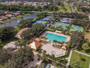 4135 Culpeper Court, West Palm Beach FL 33409
