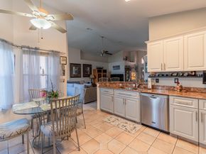 4135 Culpeper Court, West Palm Beach FL 33409