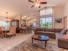 4135 Culpeper Court, West Palm Beach FL 33409
