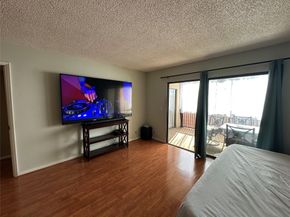 2206 S Cypress Bend Dr 305, Pompano Beach FL 33069