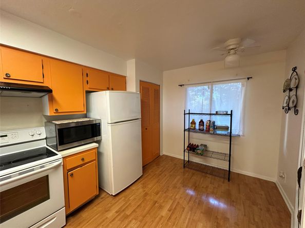 2206 S Cypress Bend Dr 305, Pompano Beach FL 33069