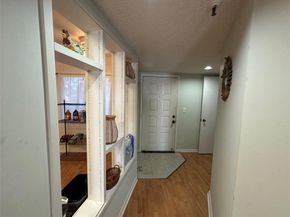 2206 S Cypress Bend Dr 305, Pompano Beach FL 33069