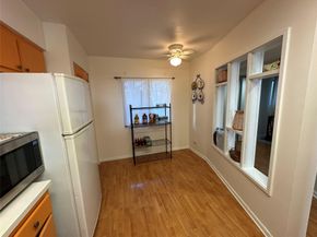 2206 S Cypress Bend Dr 305, Pompano Beach FL 33069