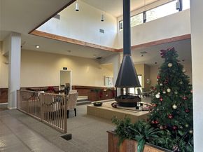 2206 S Cypress Bend Dr 305, Pompano Beach FL 33069