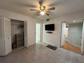 2206 S Cypress Bend Dr 305, Pompano Beach FL 33069