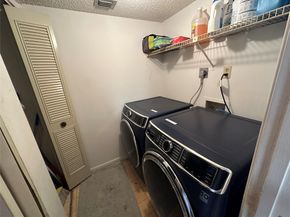 2206 S Cypress Bend Dr 305, Pompano Beach FL 33069