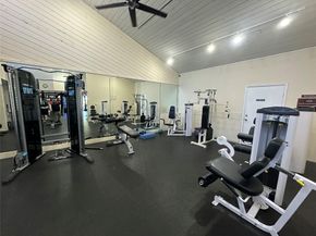 2206 S Cypress Bend Dr 305, Pompano Beach FL 33069