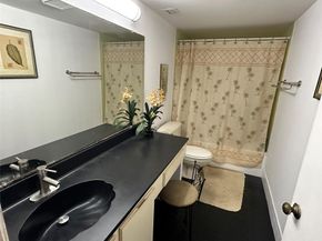 2206 S Cypress Bend Dr 305, Pompano Beach FL 33069