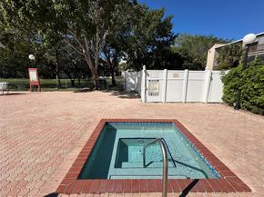 2206 S Cypress Bend Dr 305, Pompano Beach FL 33069