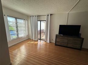 2206 S Cypress Bend Dr 305, Pompano Beach FL 33069