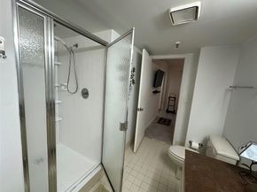 2206 S Cypress Bend Dr 305, Pompano Beach FL 33069