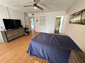 2206 S Cypress Bend Dr 305, Pompano Beach FL 33069