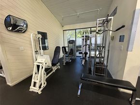 2206 S Cypress Bend Dr 305, Pompano Beach FL 33069