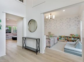 12901 Marsh Pointe Way, Palm Beach Gardens FL 33418