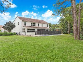 12901 Marsh Pointe Way, Palm Beach Gardens FL 33418