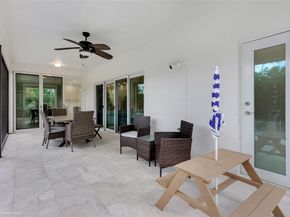 12901 Marsh Pointe Way, Palm Beach Gardens FL 33418