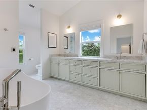 12901 Marsh Pointe Way, Palm Beach Gardens FL 33418