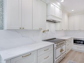 12901 Marsh Pointe Way, Palm Beach Gardens FL 33418