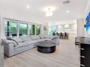 12901 Marsh Pointe Way, Palm Beach Gardens FL 33418