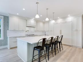 12901 Marsh Pointe Way, Palm Beach Gardens FL 33418