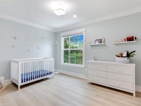 12901 Marsh Pointe Way, Palm Beach Gardens FL 33418