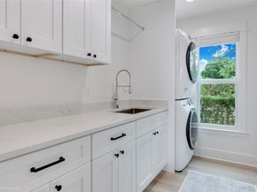 12901 Marsh Pointe Way, Palm Beach Gardens FL 33418