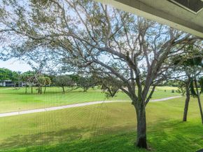 3 Stratford Drive E B, Boynton Beach FL 33436