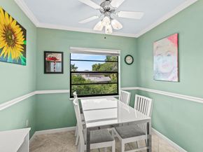 3 Stratford Drive E B, Boynton Beach FL 33436