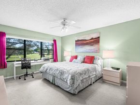 3 Stratford Drive E B, Boynton Beach FL 33436