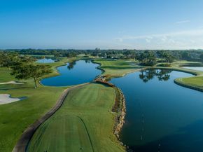 3 Stratford Drive E B, Boynton Beach FL 33436