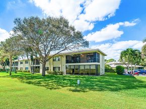 3 Stratford Drive E B, Boynton Beach FL 33436