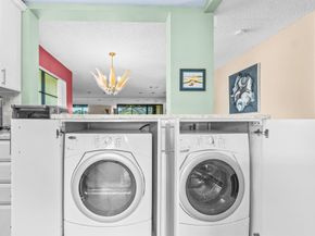 3 Stratford Drive E B, Boynton Beach FL 33436