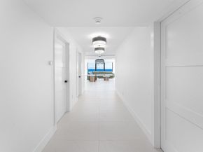 5380 N Ocean Drive 19d, Singer Island FL 33404