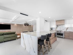 5380 N Ocean Drive 19d, Singer Island FL 33404