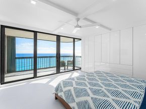 5380 N Ocean Drive 19d, Singer Island FL 33404