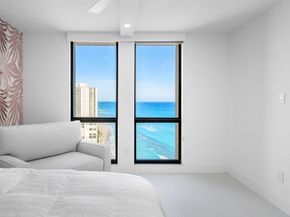 5380 N Ocean Drive 19d, Singer Island FL 33404